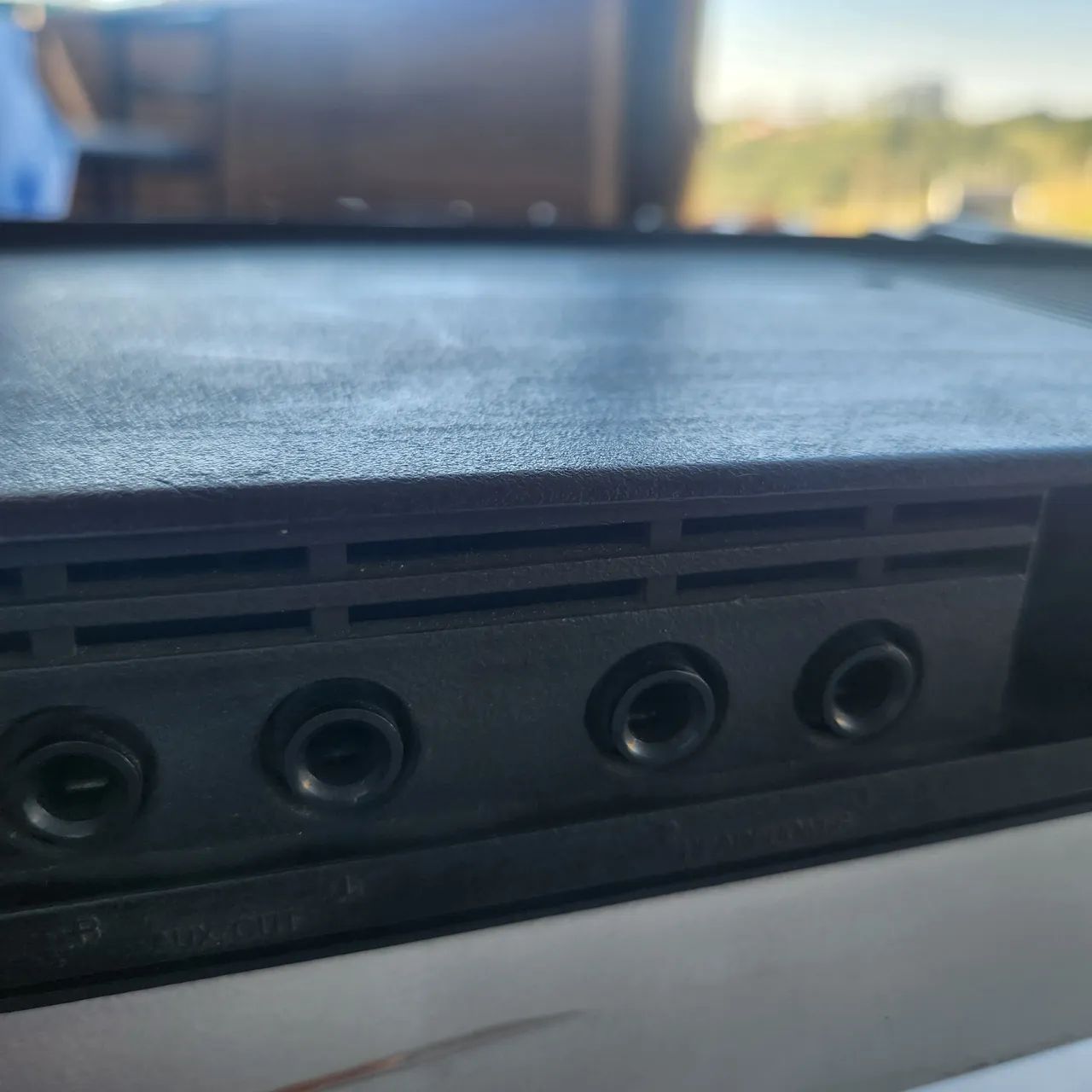 Piano eletrico Yamaha - Foto 4