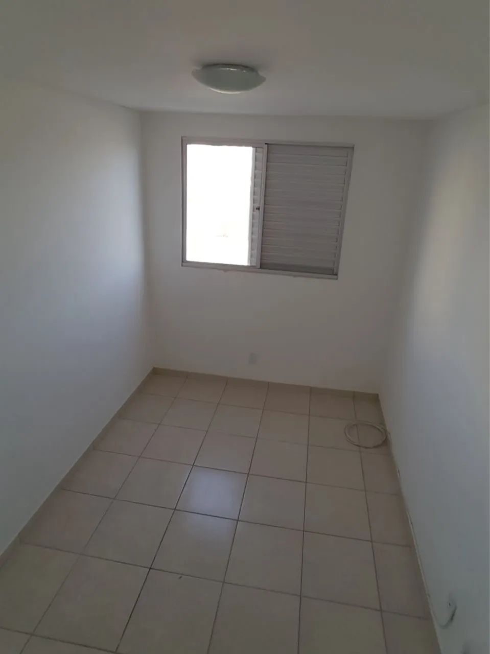 Aluga-se 2 quartos com suíte no Spazio Mistral - Foto 4