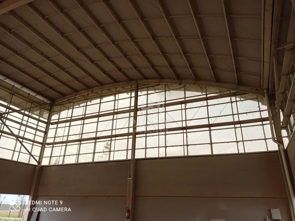 Comercial Para Alugar Clip Mall Piracicaba - Foto 4