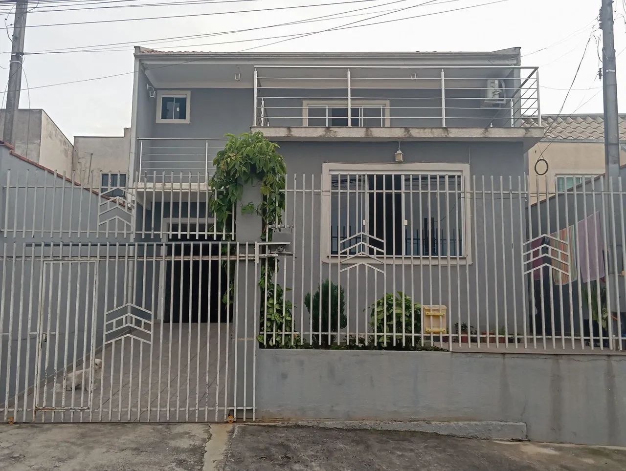 Ótima oportunidade  - Foto 2