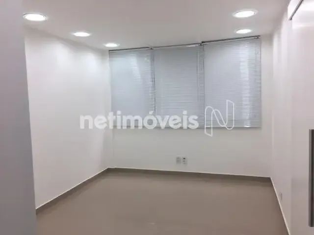 Conjunto Sala Comercial para Locação | 70m²; | 1 Vaga | Edifício Barão de Christina | Av.  - Foto 3