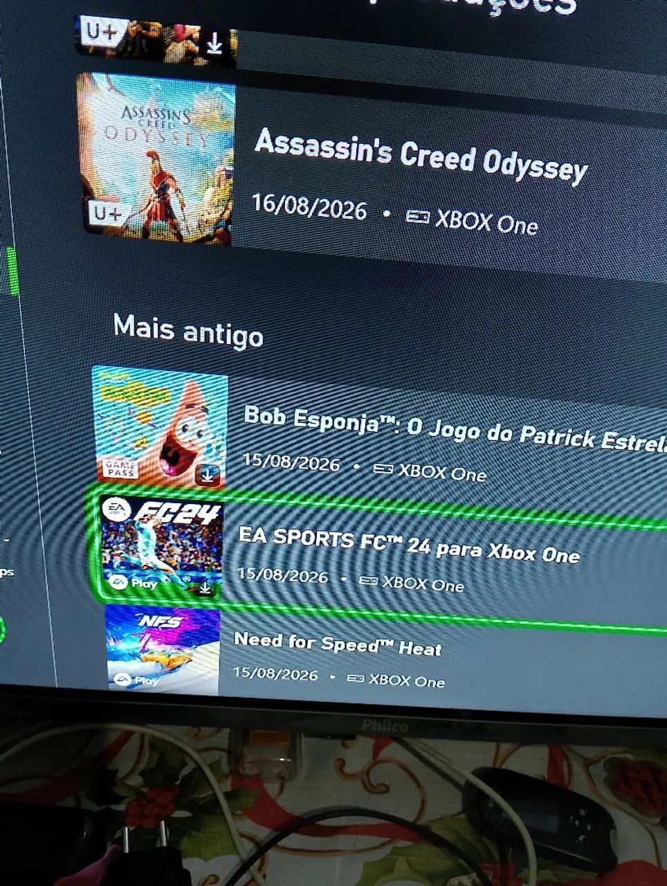 xbox one - Foto 5