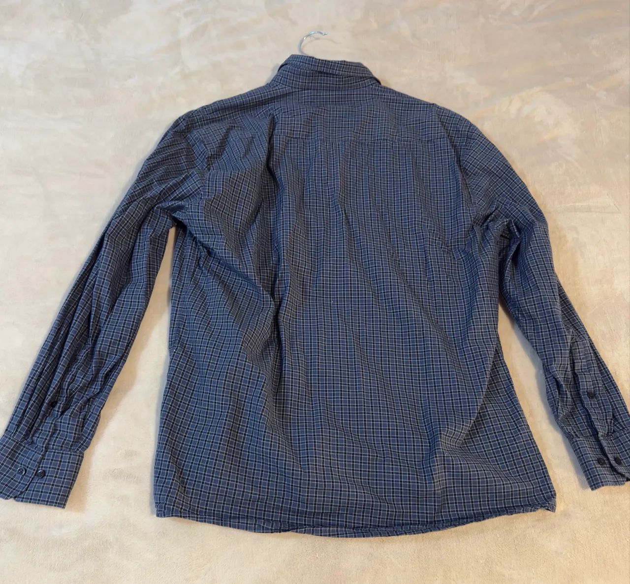 Camisa Makenji (G) - Foto 3