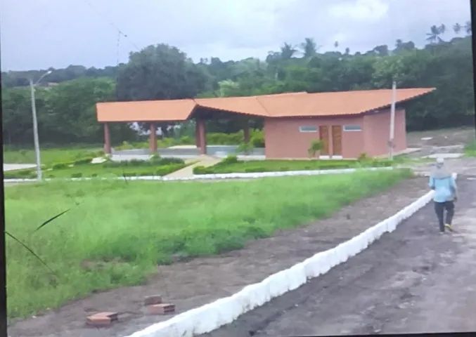 Terreno lagoa carro Pernambuco  - Foto 5