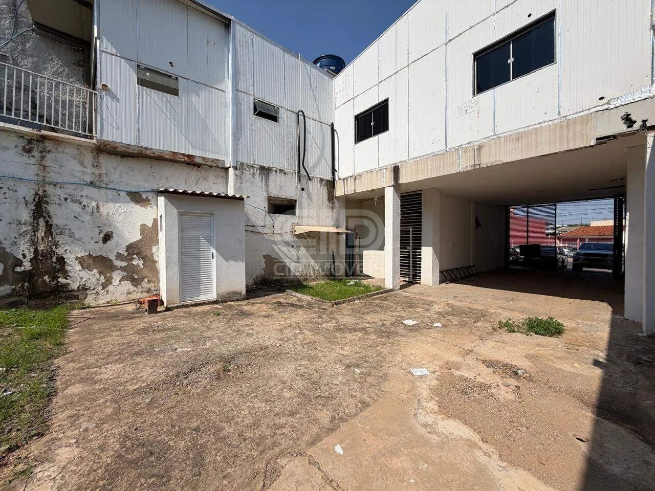 Imóvel comercial com 781m² na Av. Miguel Sutil - Foto 5