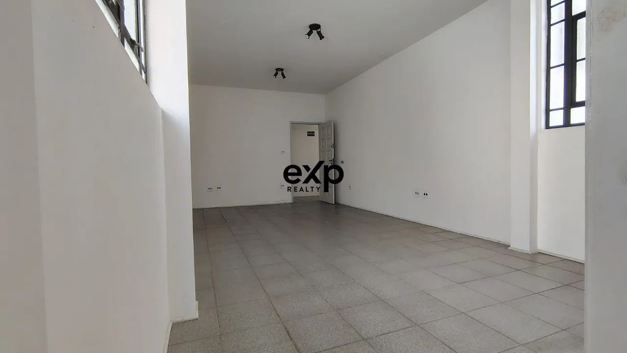 Sala Comercial - Jardim Primavera - Valinhos/SP. - Foto 4