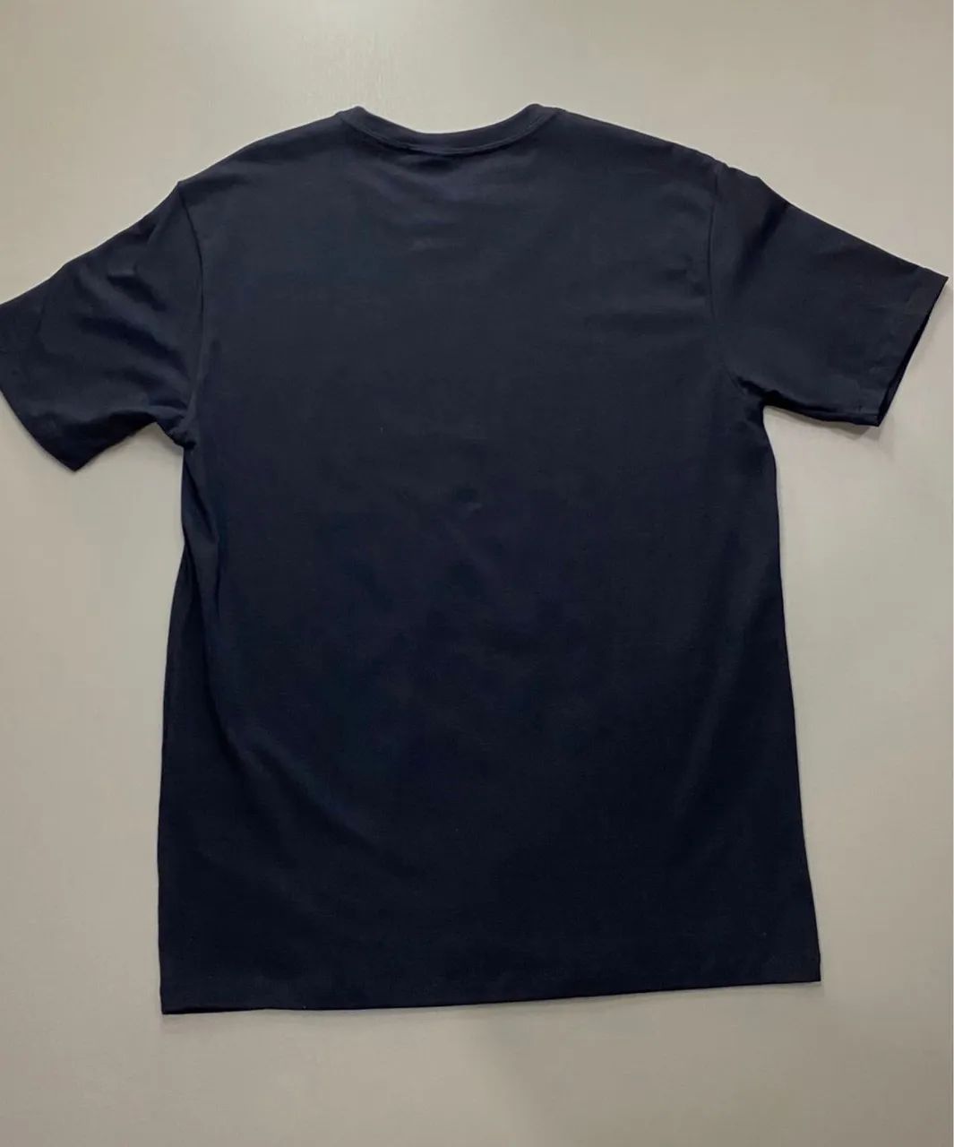 Camiseta Lac Preta Limitado  - Foto 3