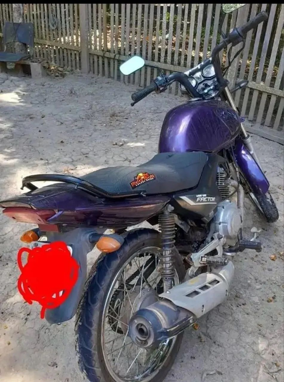Vendo factor 2011... - Foto 2