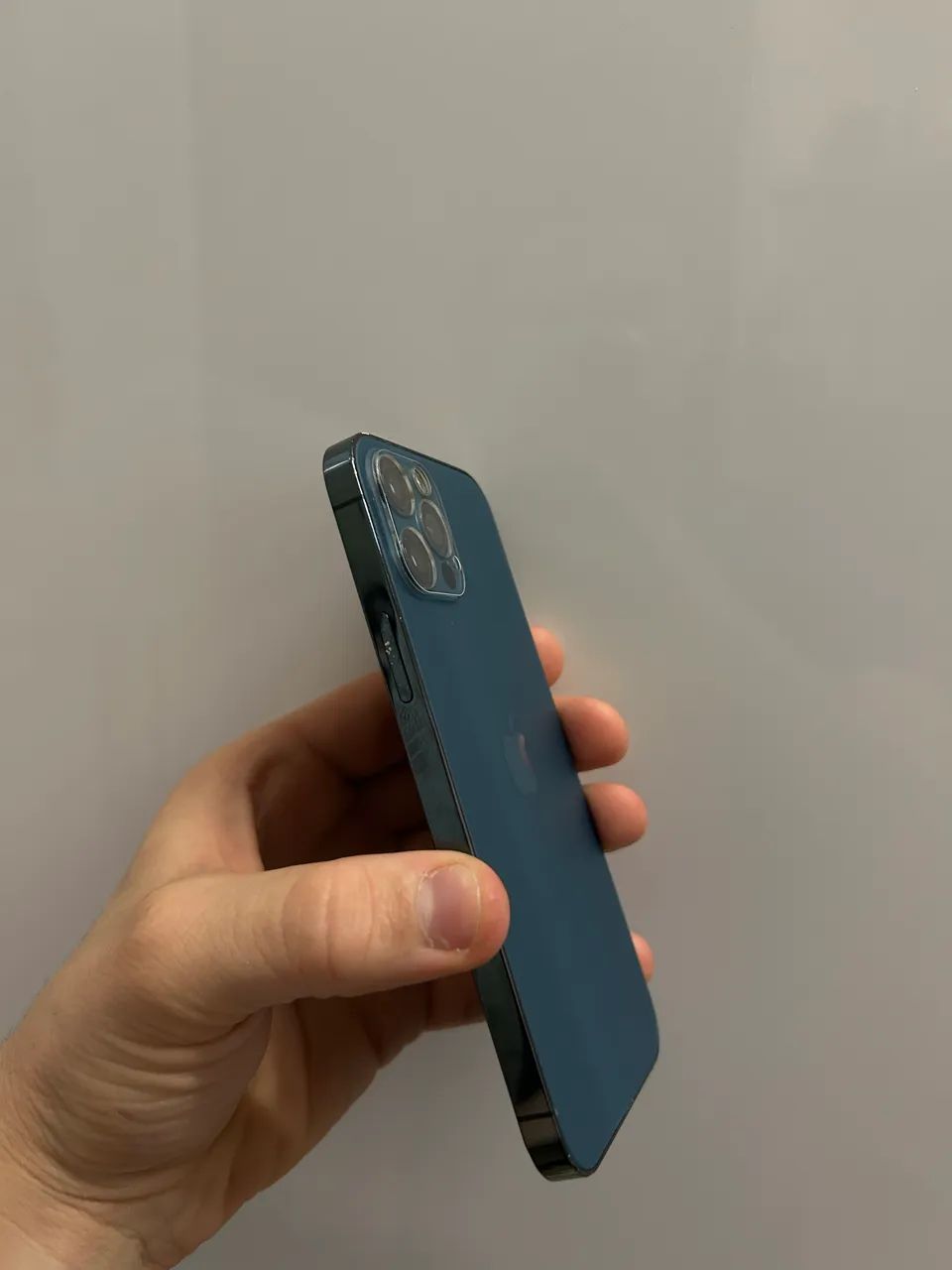 iPhone 12 Pro  - Foto 4