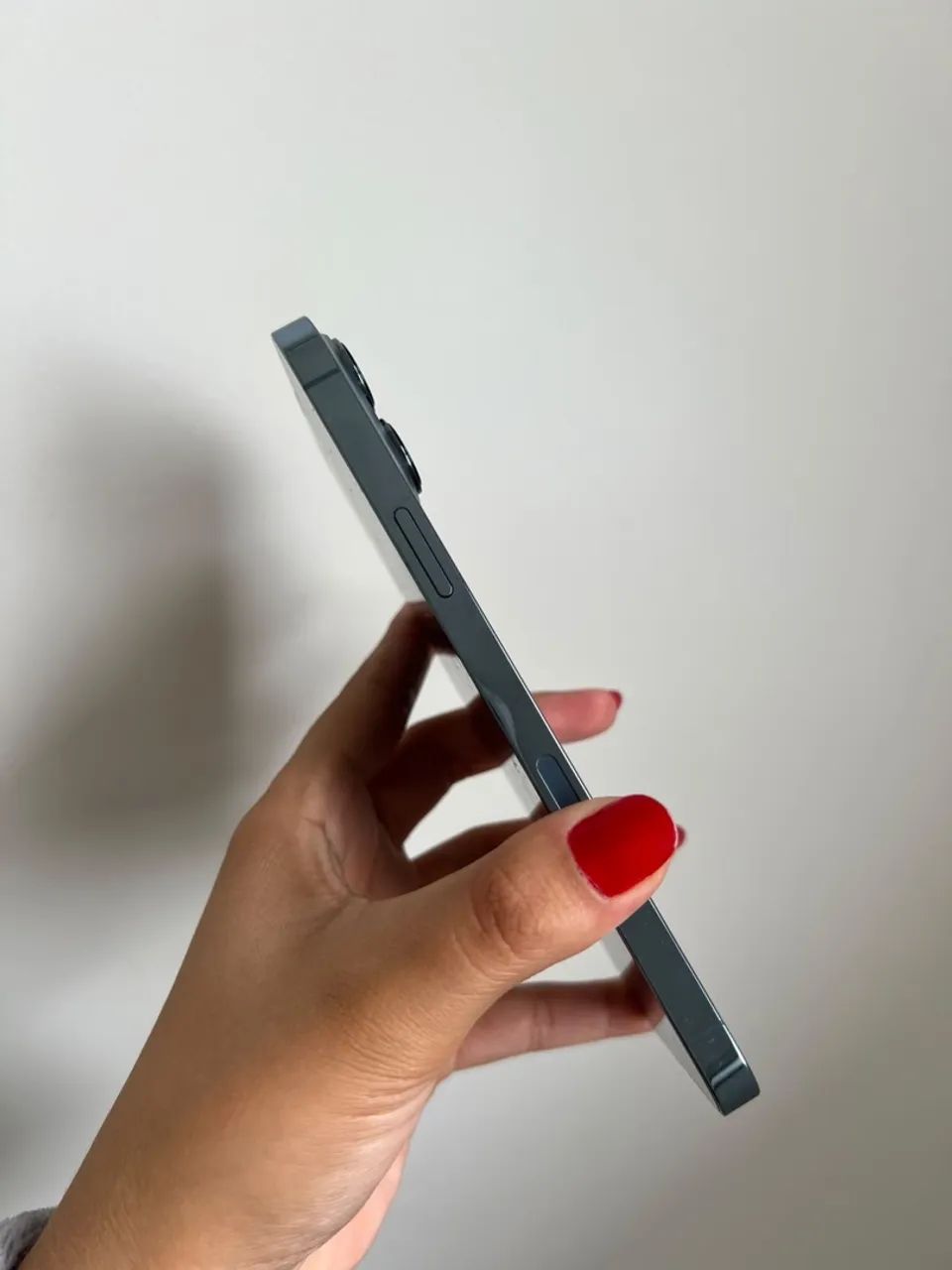 iPhone 13 Pro Max 128gb  - Foto 4