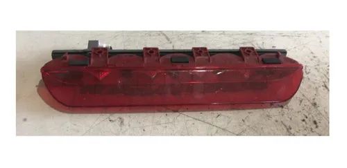Brakelight Luz Freio Kia Sportage 2011 - 2015