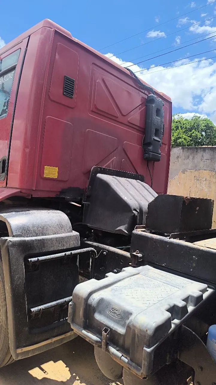 No meu nome  - Foto 7