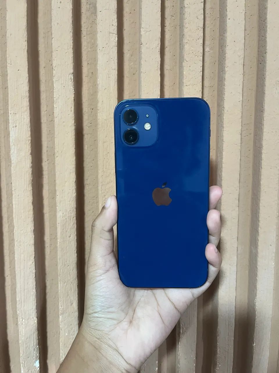 Iphone 12 64gb