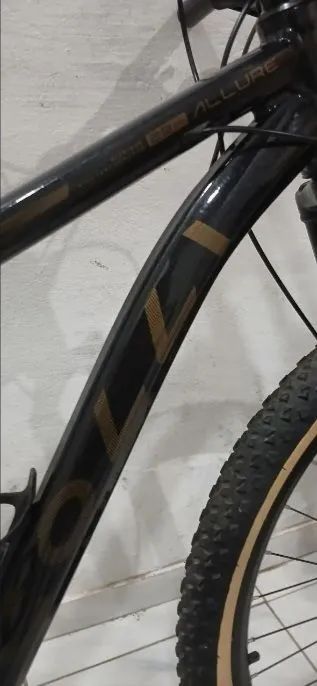 Vendo colli nova  mtb  - Foto 2