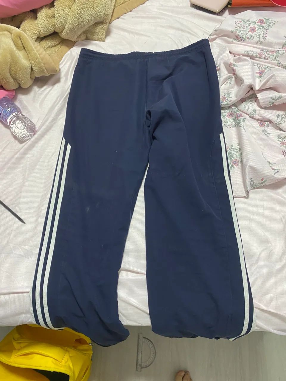 calça adidas  - Foto 3
