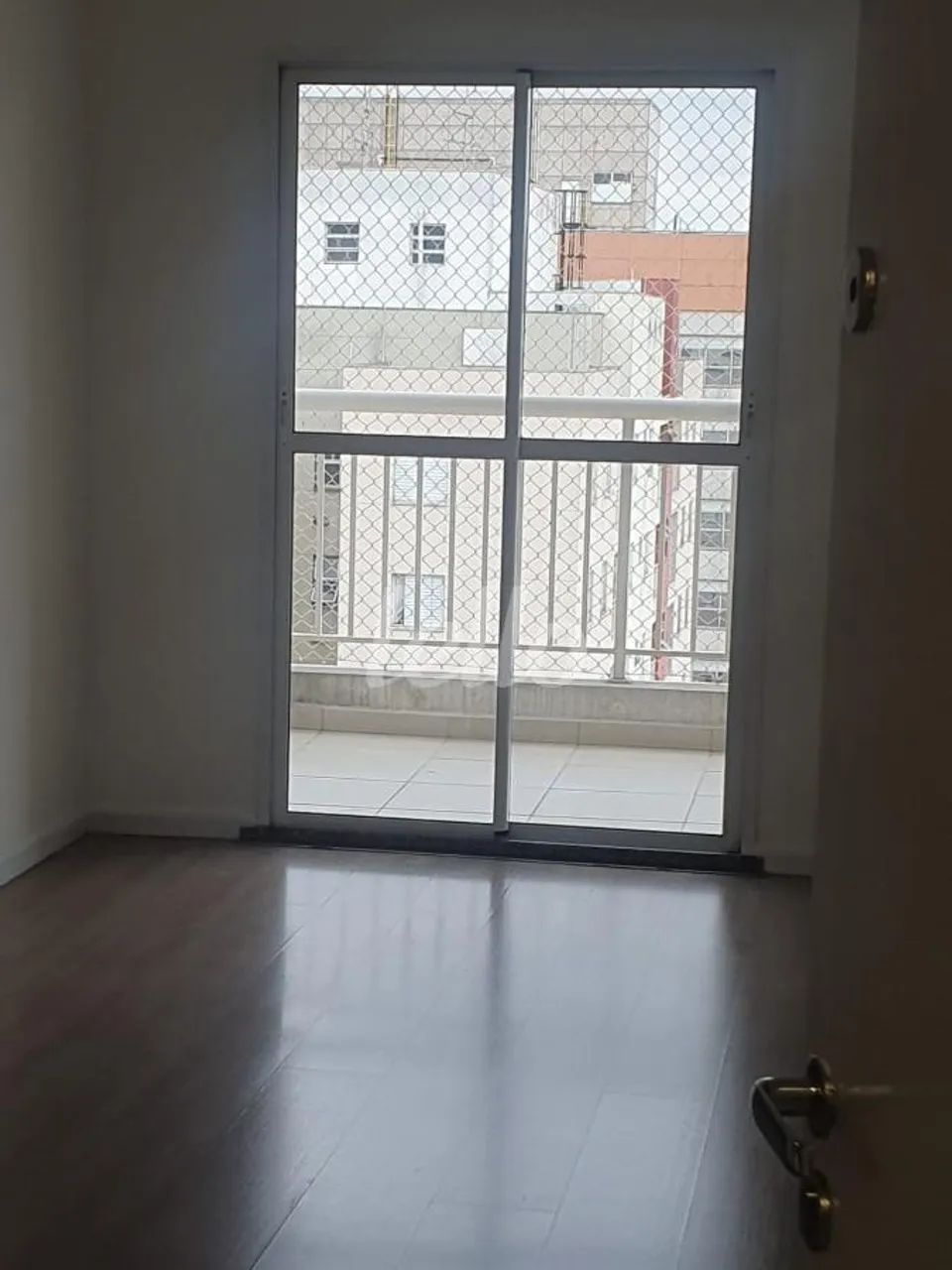 Apartamento 3 quartos para alugar no(a) Mooca - Foto 3