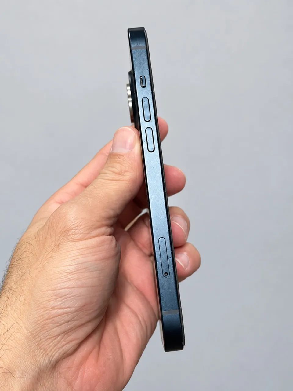 iPhone 13 128GB - Foto 4