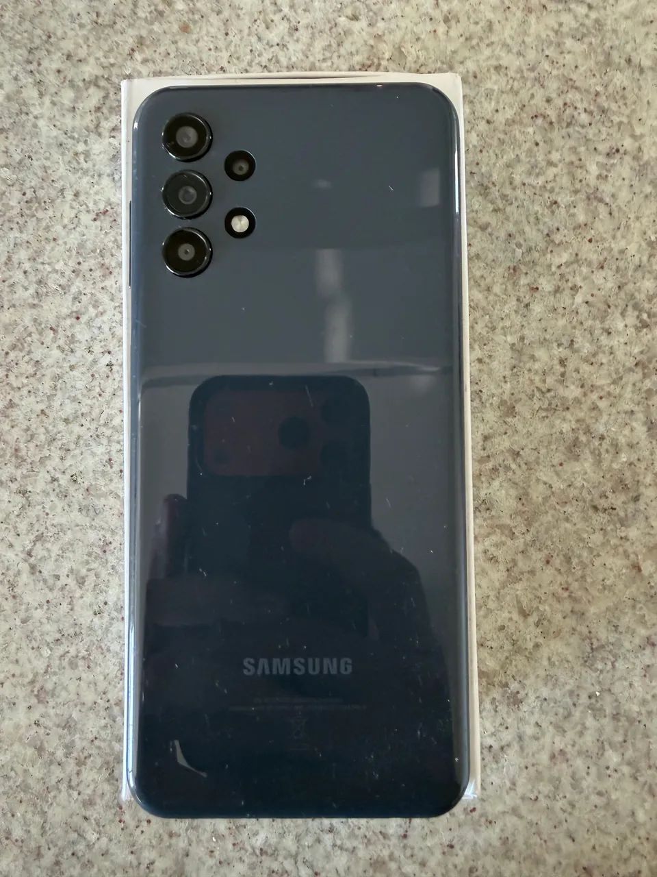 Samsung Galaxy A13 - Foto 2