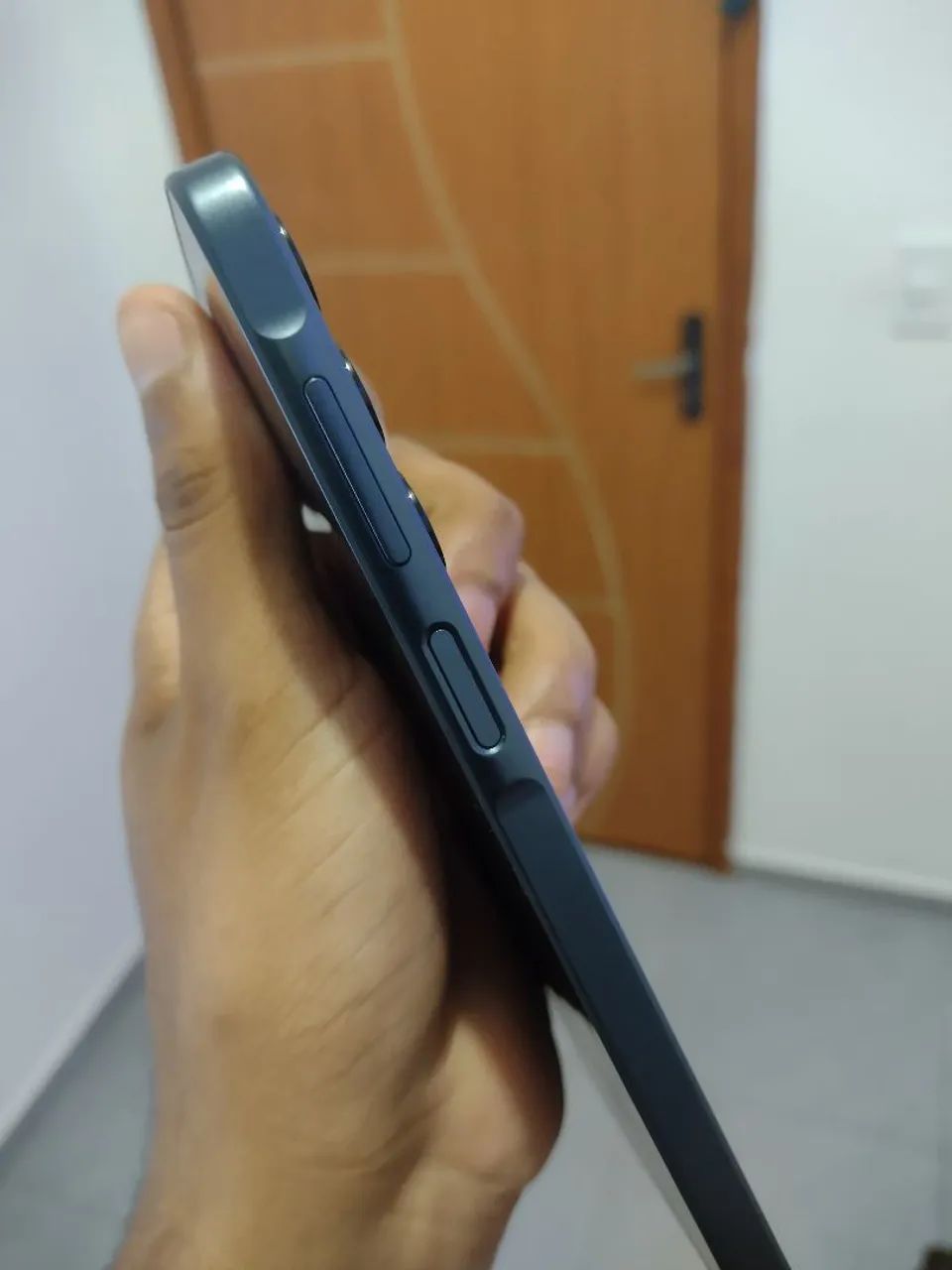 A16 128GB - Foto 2