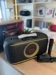 JBL Partybox On The Go 2 Nova  - Foto 5