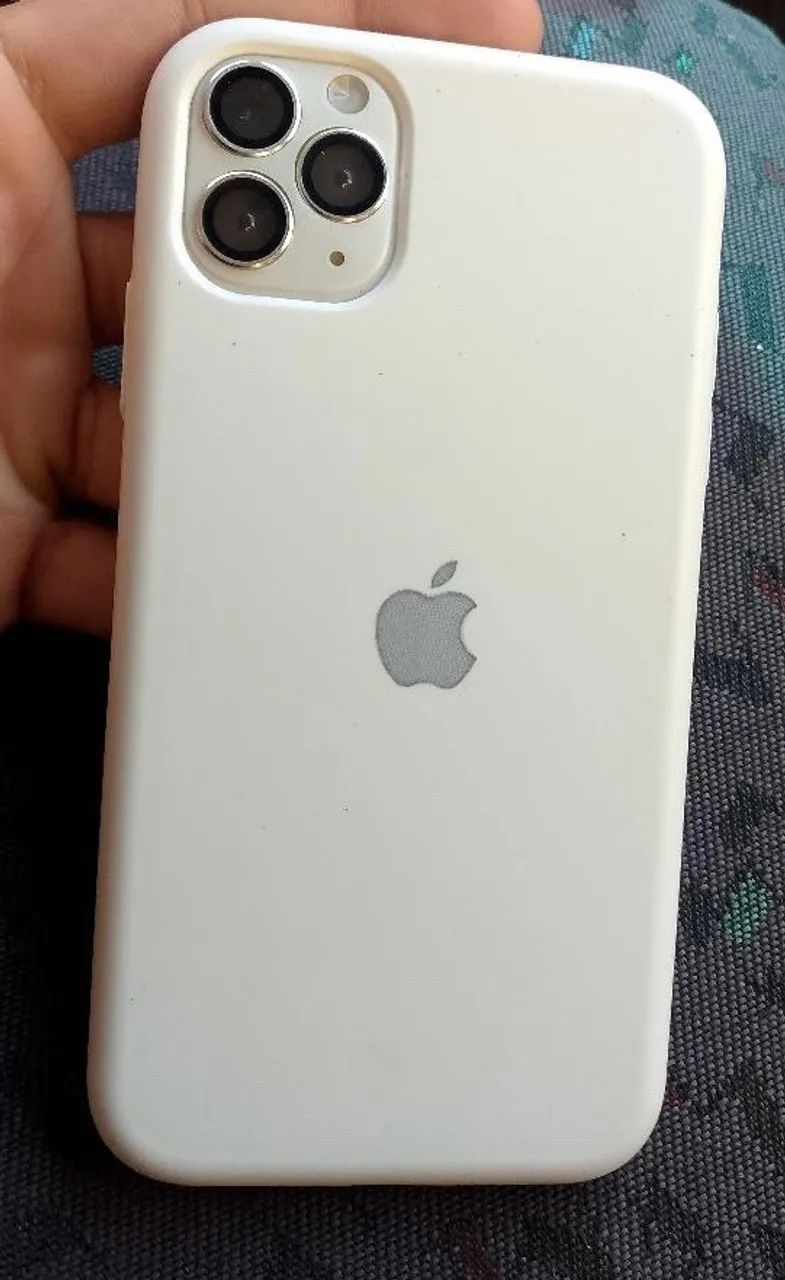 Iphone XR - Foto 2