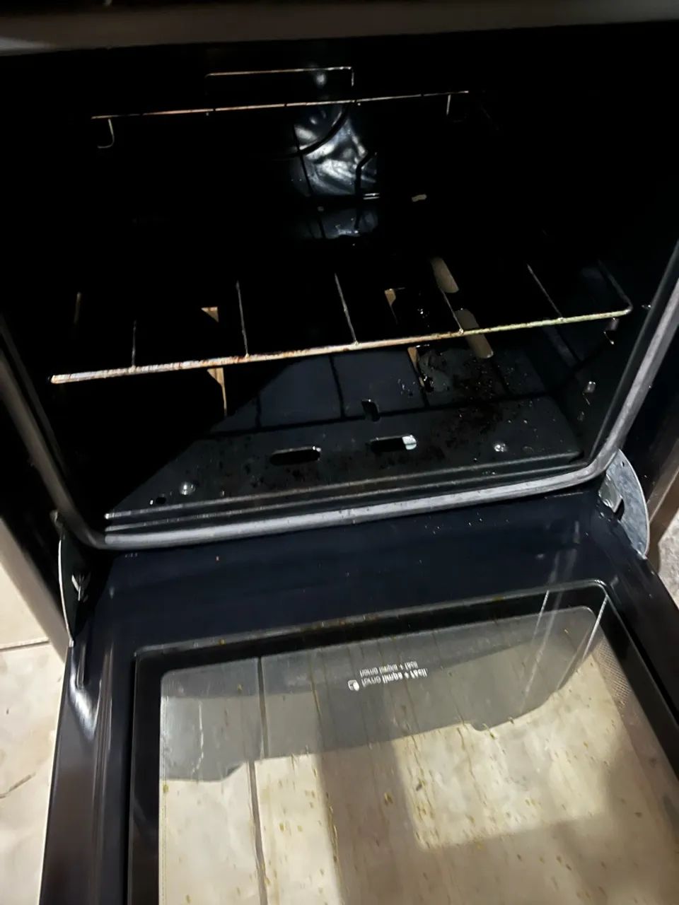 Fogão  - Foto 3