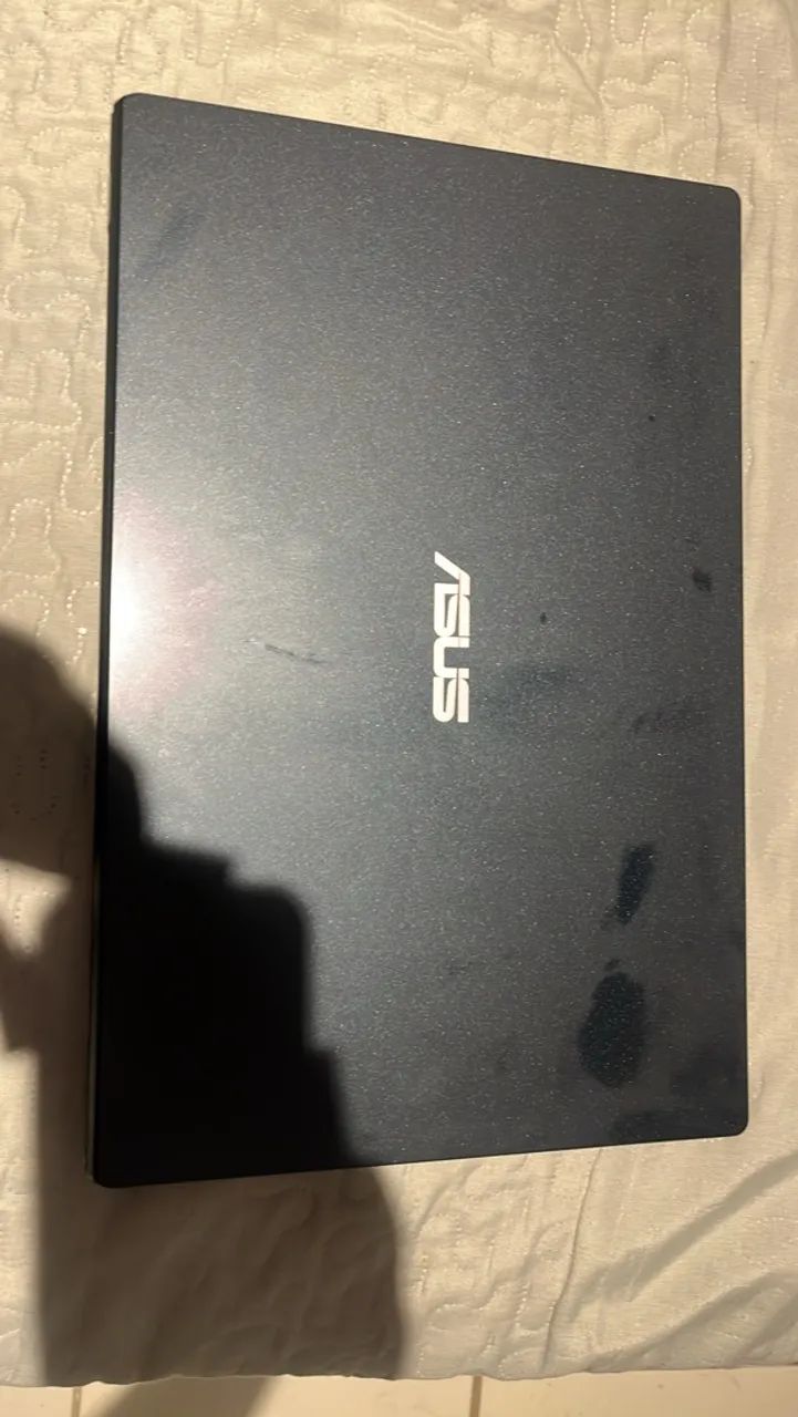 Notebook Asus  - Foto 3