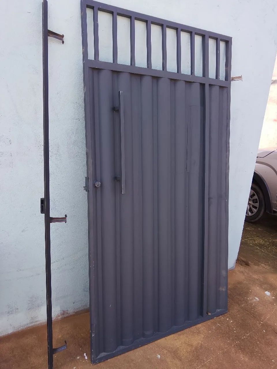Vendo pronta entrega 106/200