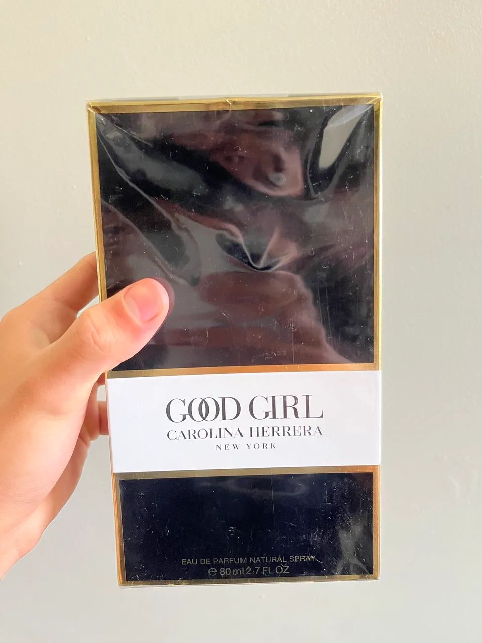 Perfumes femininos  - Foto 3