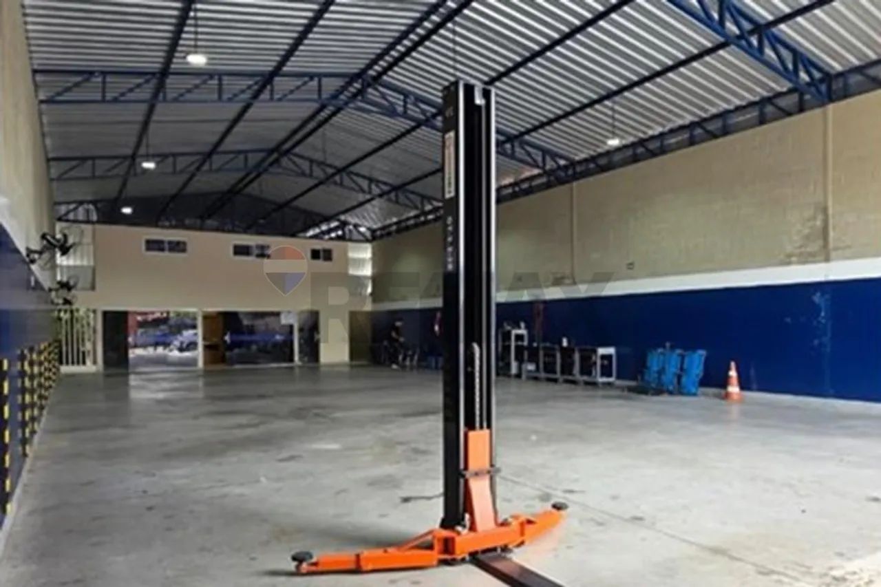 Ponto Comercial na Torre | 480m² | Excelente Localização - Foto 3