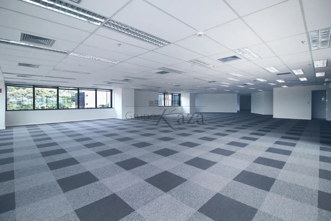 Conjunto Comercial - Pinheiros - 775m². - Foto 4