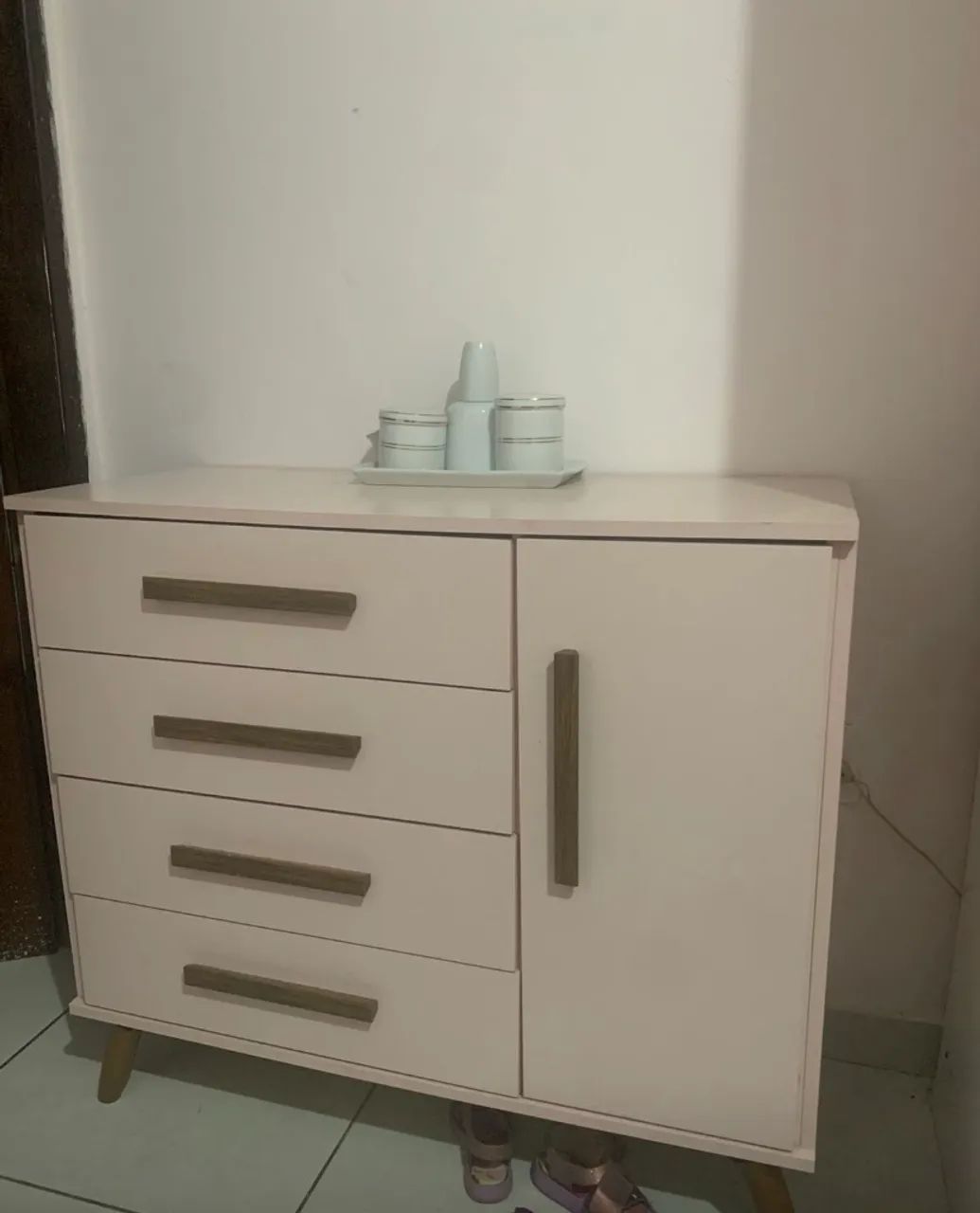 Mover  - Foto 3