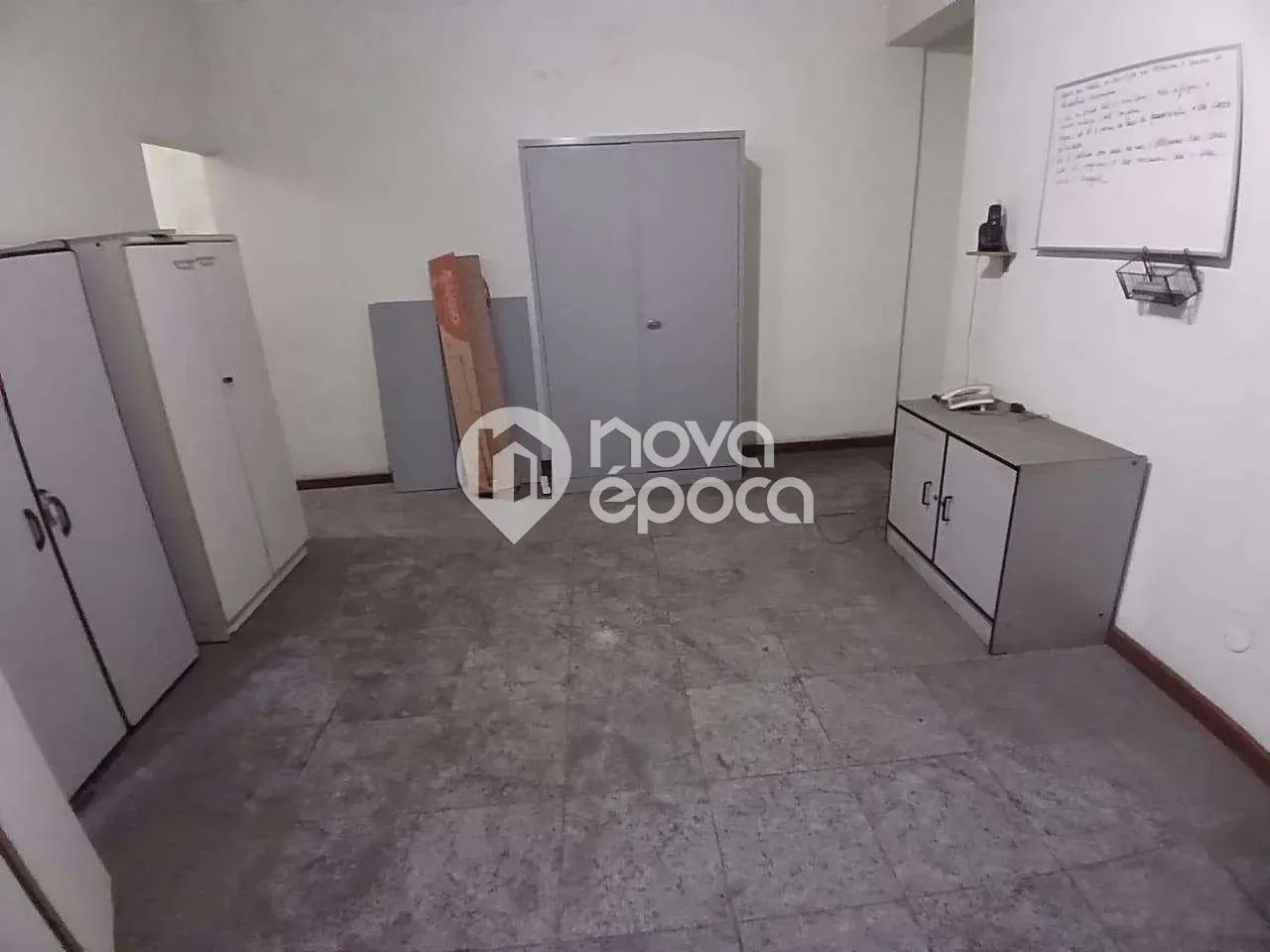 Benfica | Apartamento 3 quartos