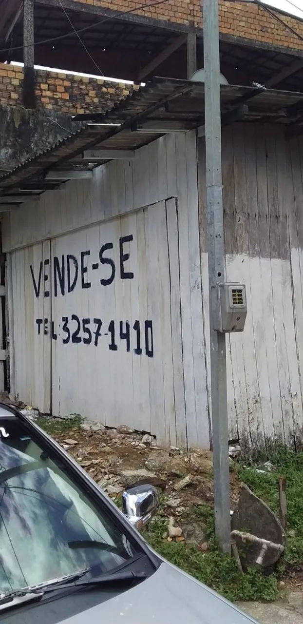 Terreno - Foto 4