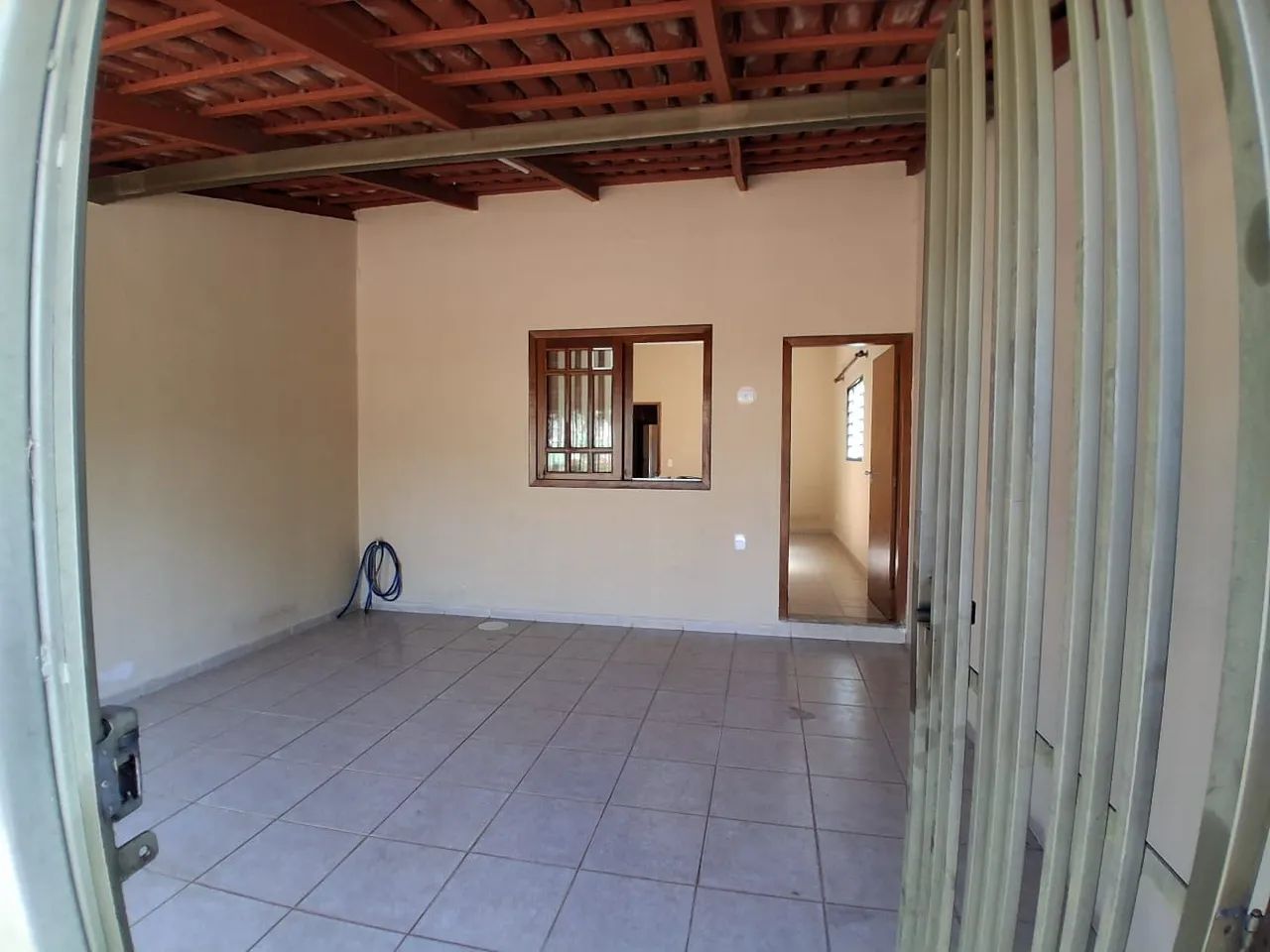 Reformas Gerais de casa e ap