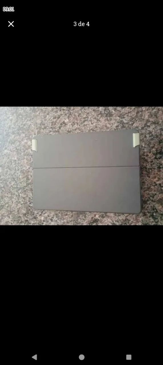 Tablet/ notebook LENOVO M11 - Foto 2