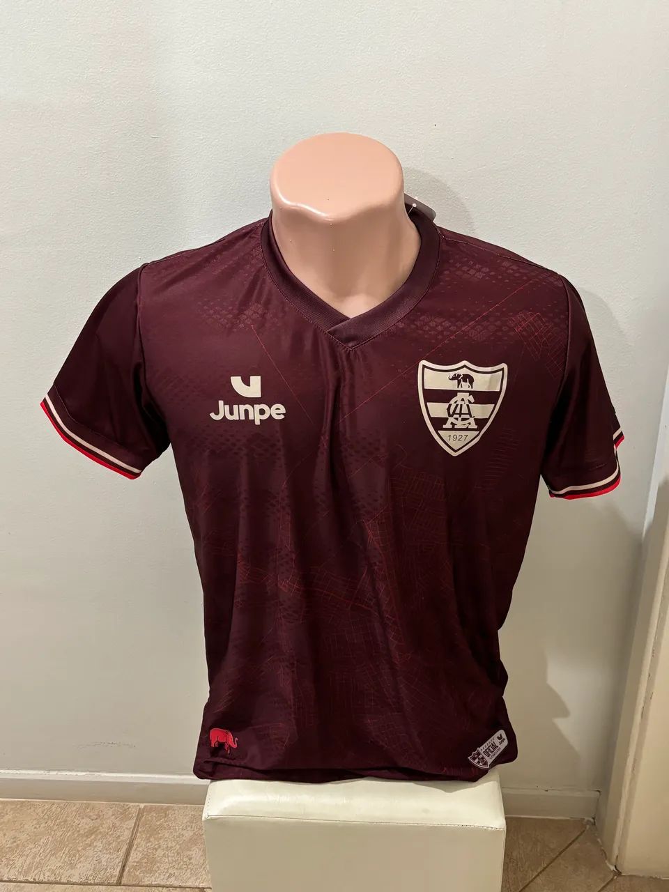 Linense 