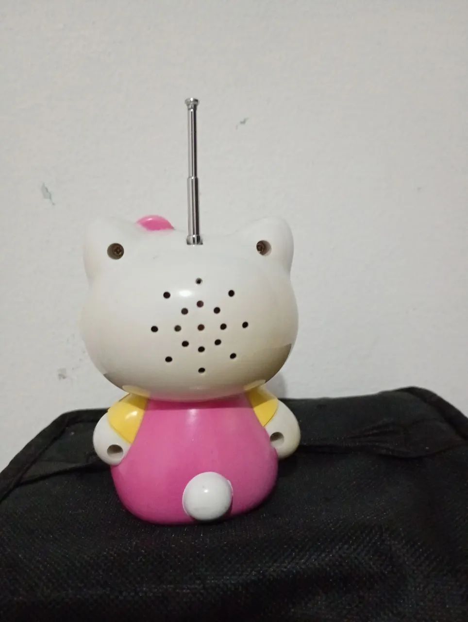 Radio Hello Kitty444676793854208002