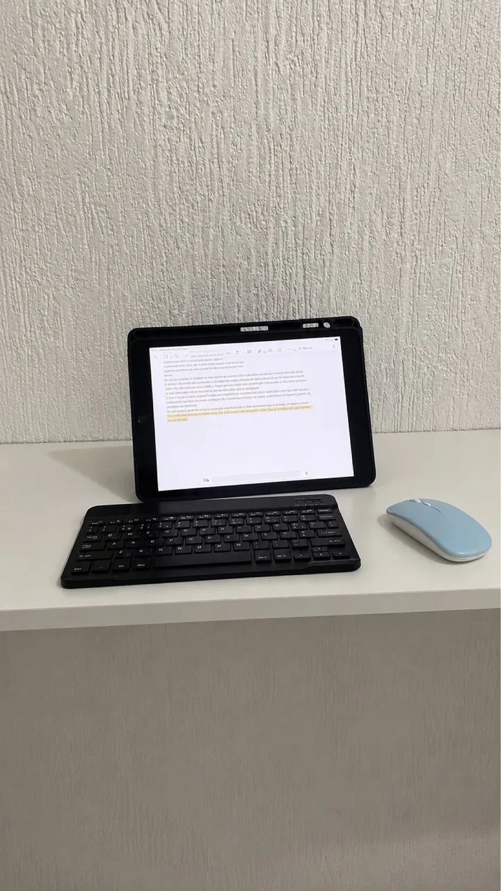 iPad 9 