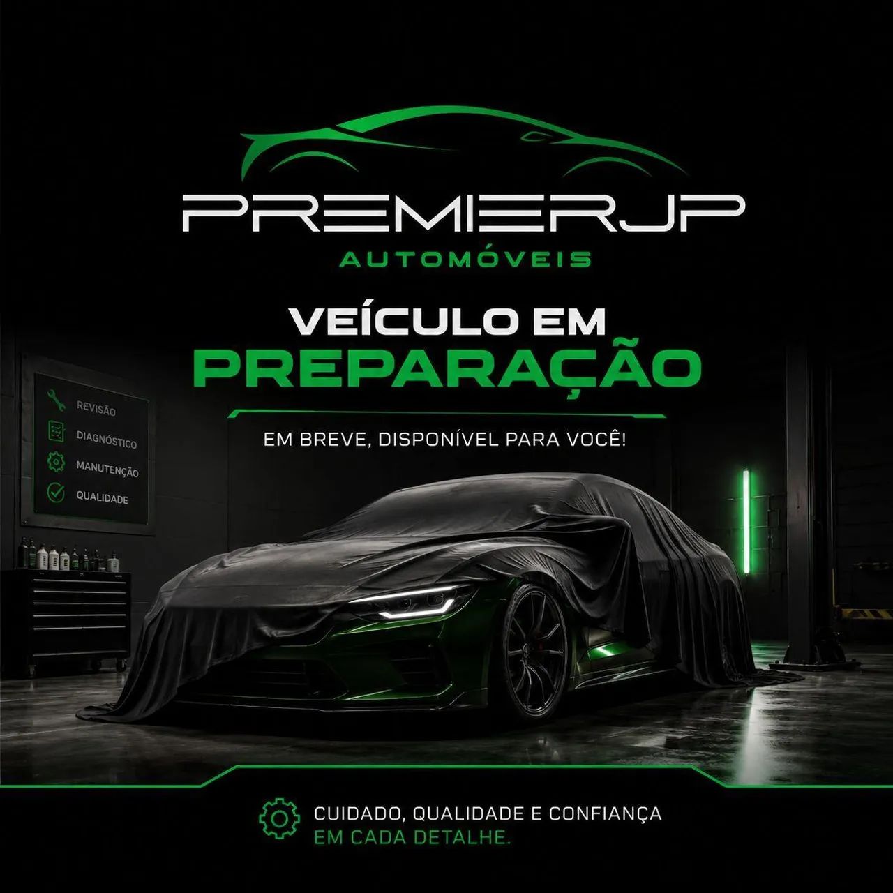 Hyundai Hb20S 2018