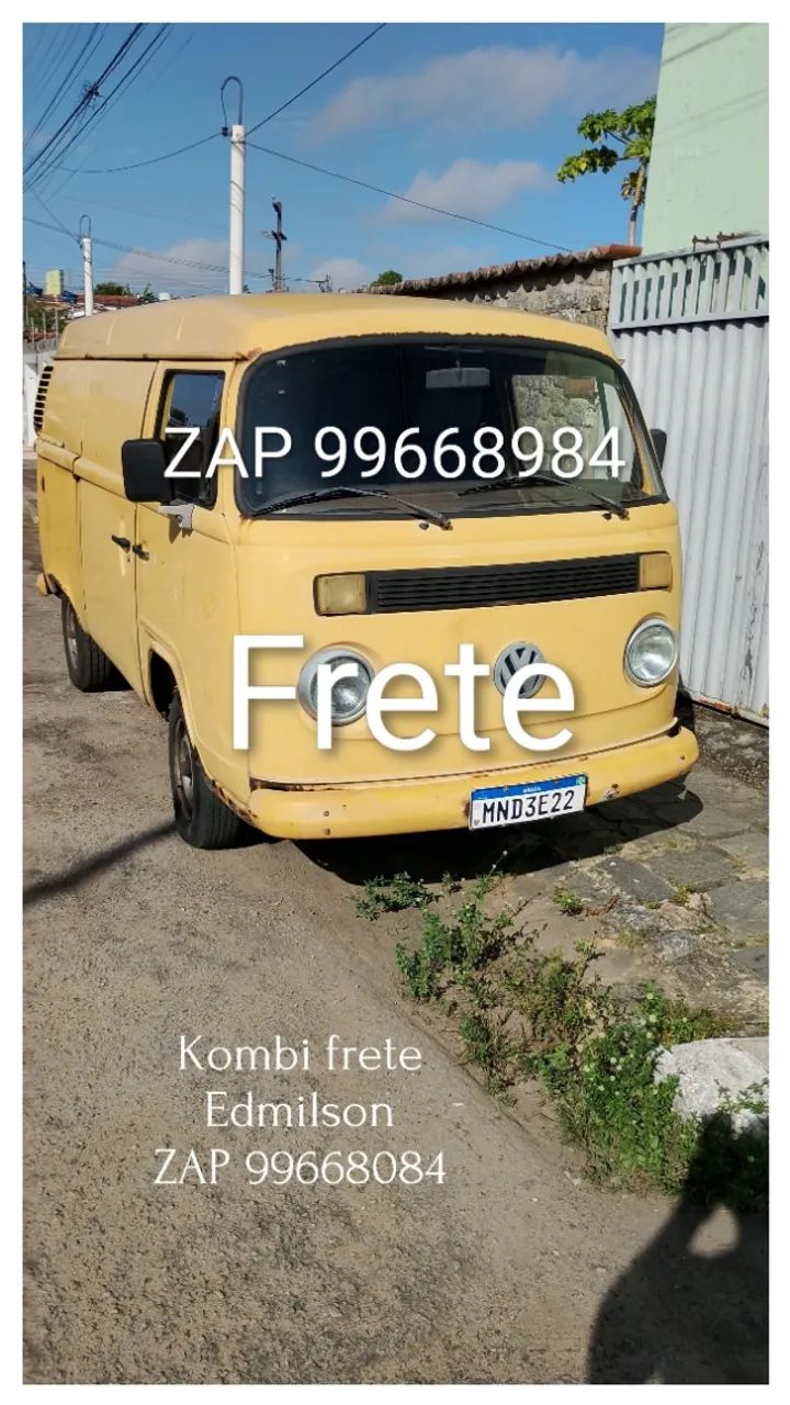 Frete rápido.  - Foto 3