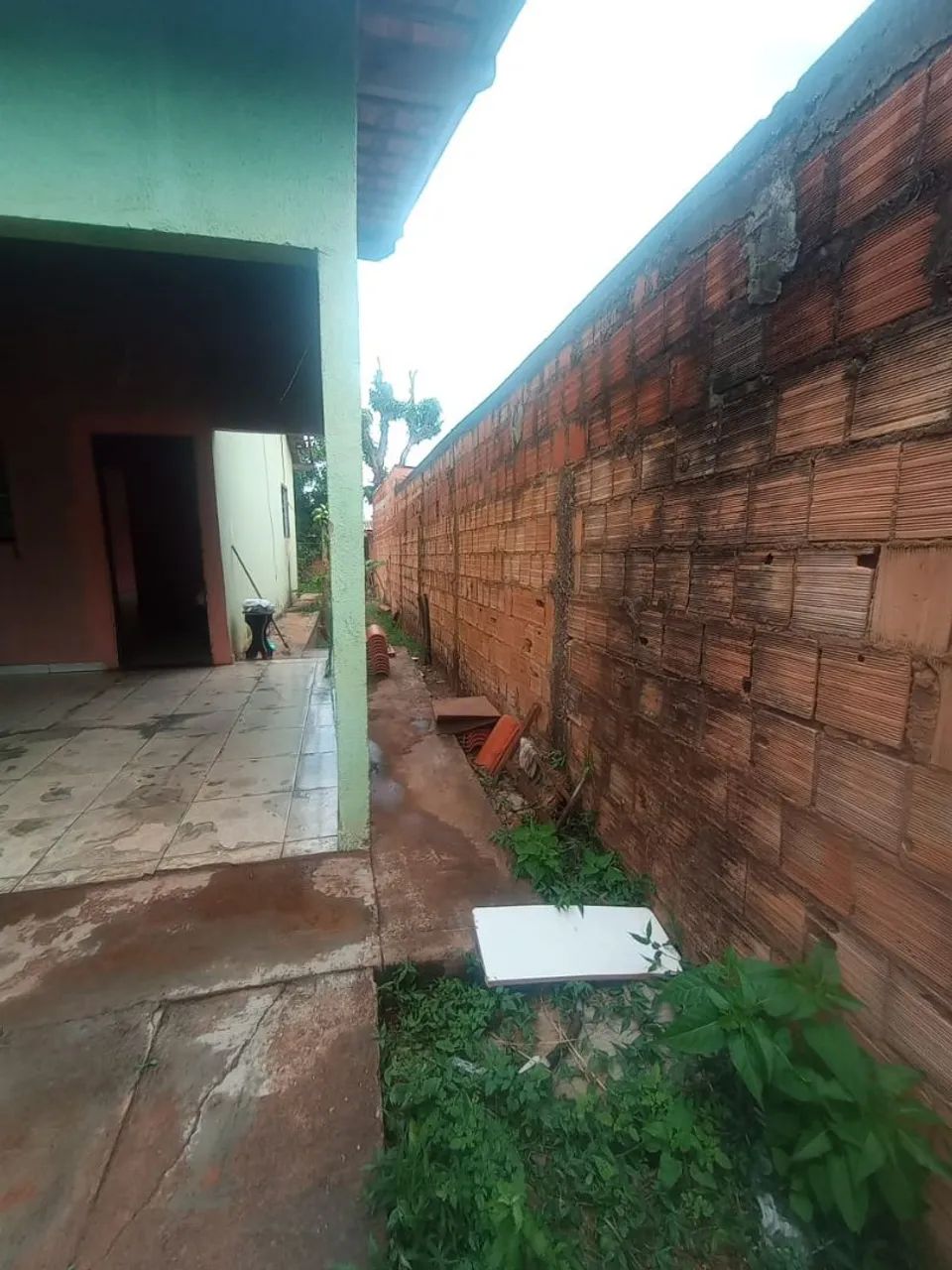 Casa a venda  - Foto 5