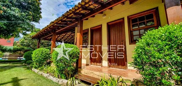 CONDOMINIO SÍTIO SANTANA - TAQUARA - Foto 5