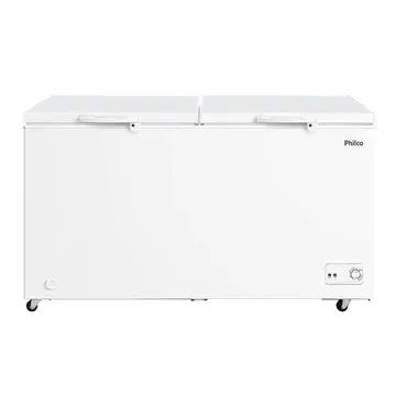 FREEZER HORIZONTAL  - Foto 2