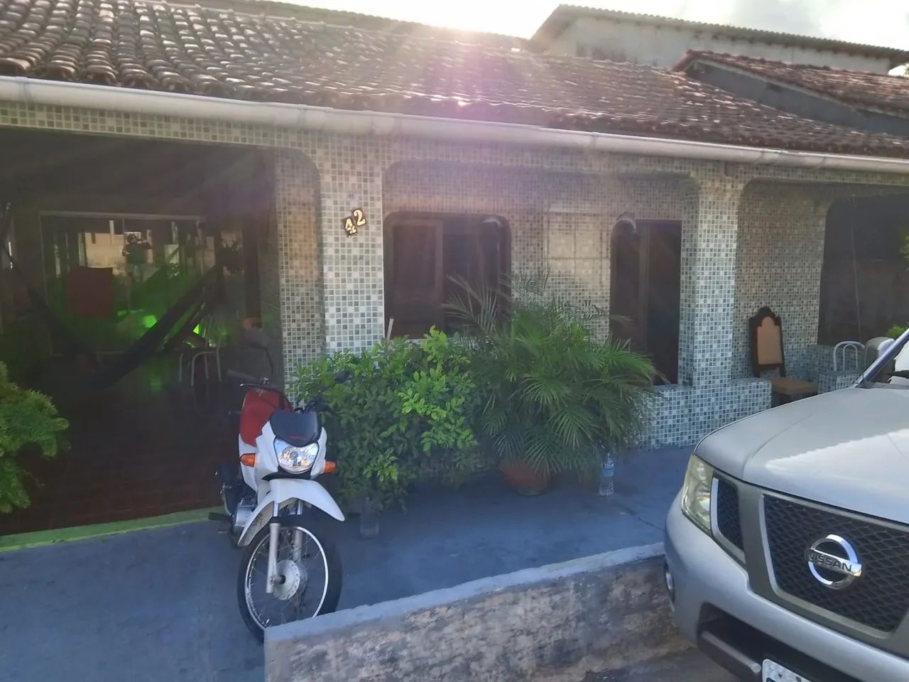 Casa salinas fim de semana julho 