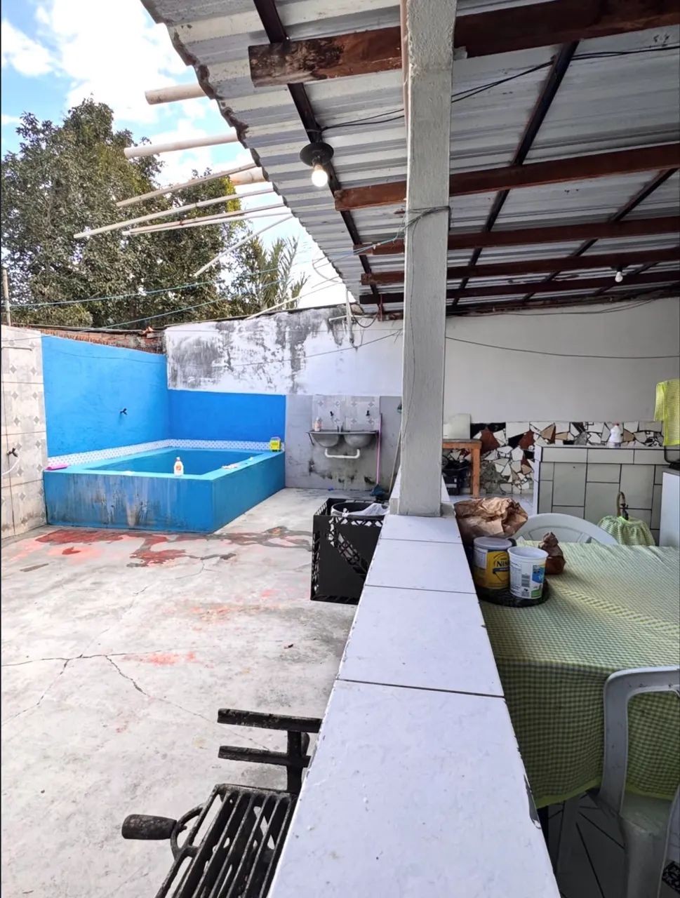 Vende-se casa em Tucuruí  - Foto 3