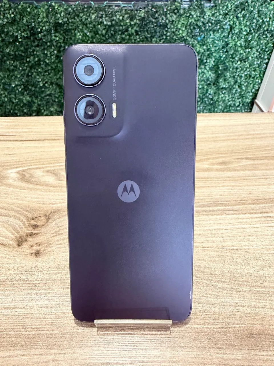 Motorola g35  - Foto 2