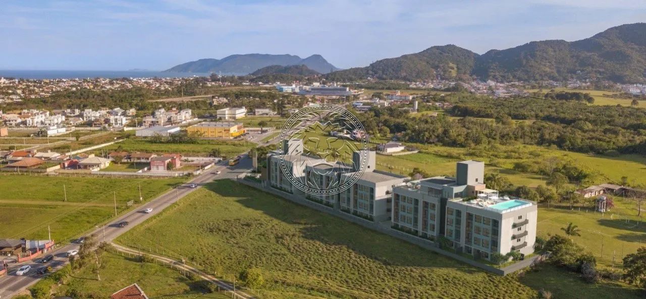 Loja comercial à venda no Mobby - Campeche - Foto 2