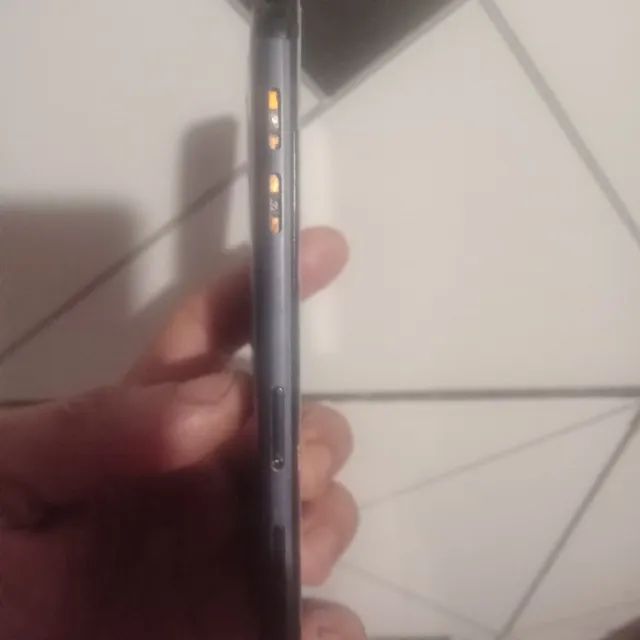J7 prime - Foto 2