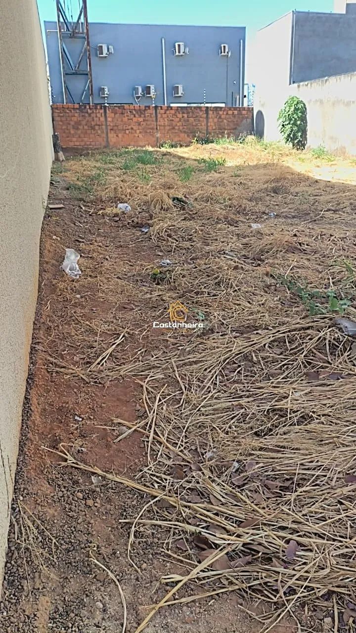 Lote Residencial - 360 m² - Plano Diretor Sul - Foto 3